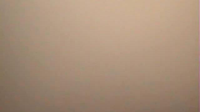 Hot And Horny Couple Have Sex In The Car