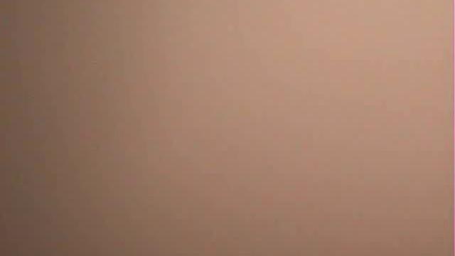 Hot And Horny Couple Have Sex In The Car