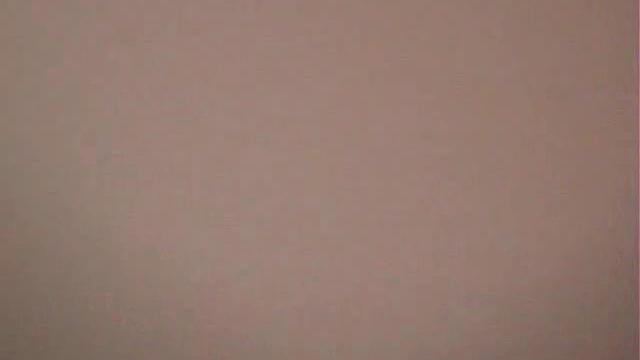 Hot And Horny Couple Have Sex In The Car