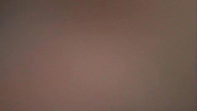 Hot And Horny Couple Have Sex In The Car