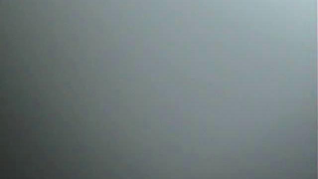 Hot And Horny Couple Have Sex In The Car