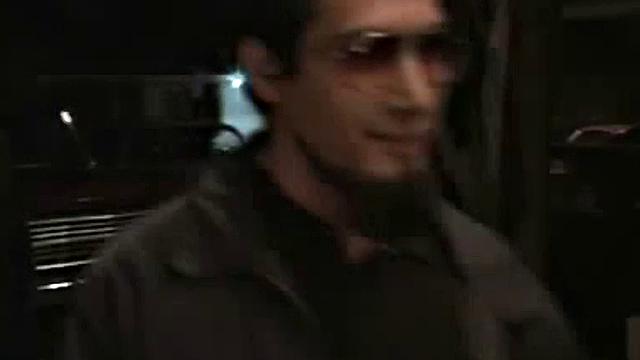 Hot college teen fingers her pussy