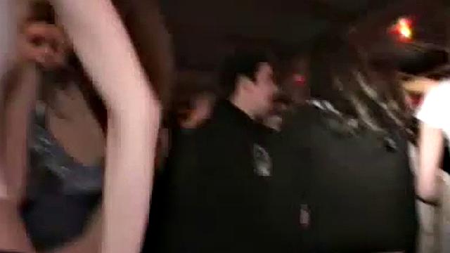 Hot college teen fingers her pussy