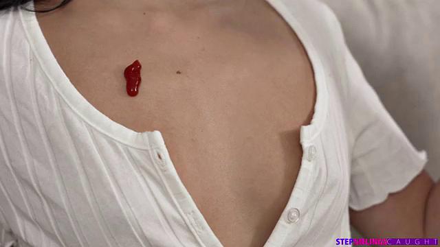 February 2023 Flavor Of The Month - S3:E7