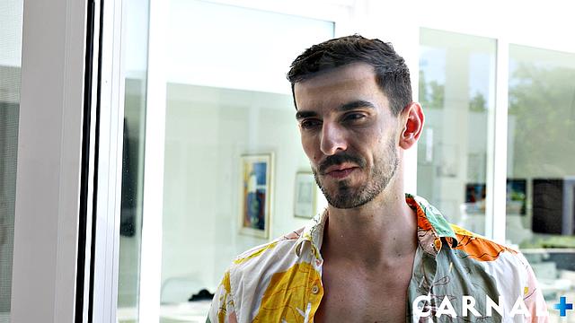 Extra Kai Reynolds Volume 2