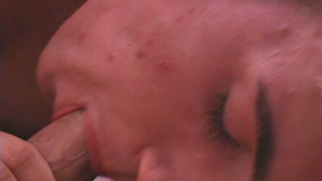 Twinks Ethan and Gage