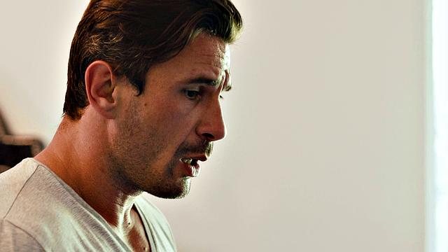 How To Give A Blowjob