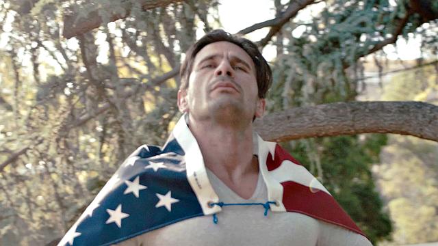 How To Give A Blowjob