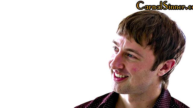 Inked babe and her muffdiving BBF pussyrammed in 3some