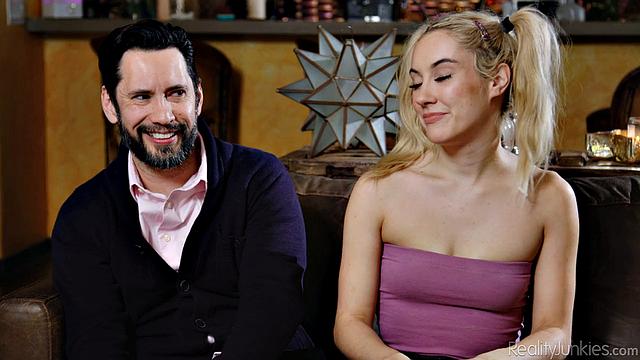 Couples Seeking Teens 22 Scene 2