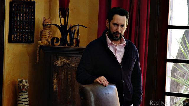 Couples Seeking Teens 22 Scene 2