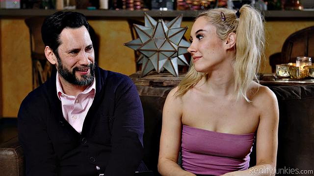 Couples Seeking Teens 22 Scene 2