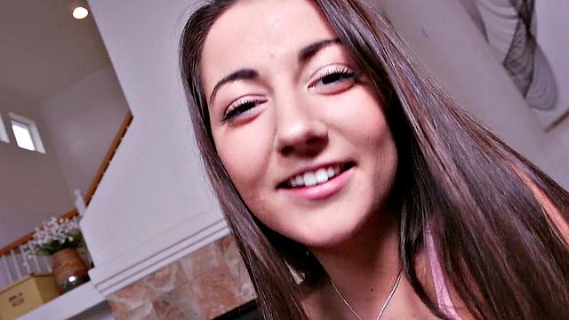 World's Greatest Stepdaughter