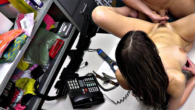 Case No. 7906228 - Not Clever