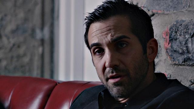 An Indecent Attorney Vol 1 E2