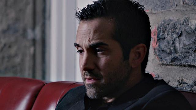 An Indecent Attorney Vol 1 E2