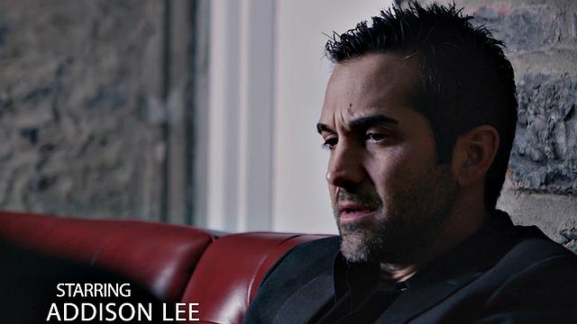 An Indecent Attorney Vol 1 E2