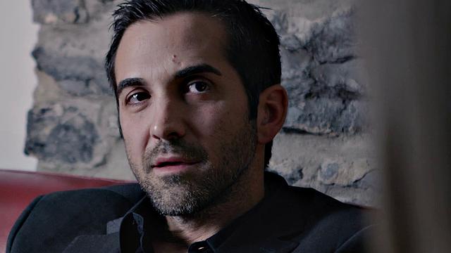 An Indecent Attorney Vol 1 E2