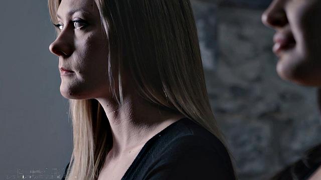 An Indecent Attorney Vol 1 E2