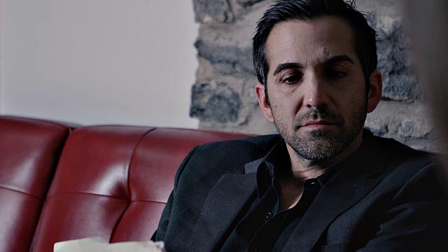 An Indecent Attorney Vol 1 E2