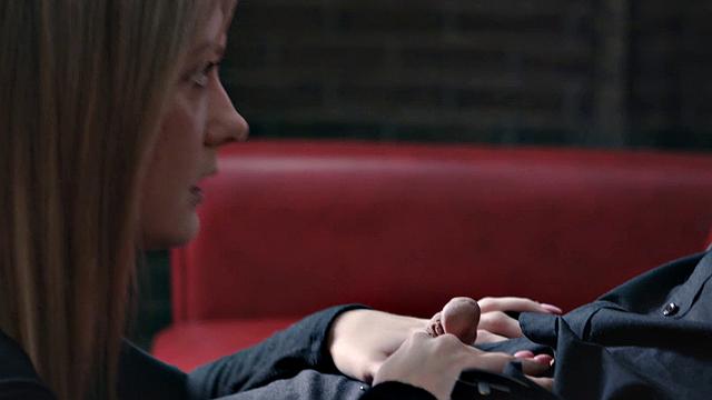 An Indecent Attorney Vol 1 E2