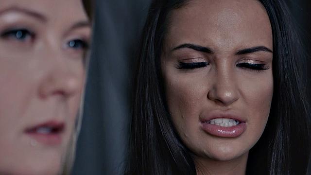 An Indecent Attorney Vol 1 E2