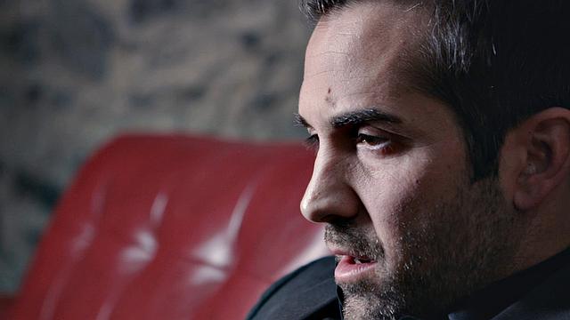 An Indecent Attorney Vol 1 E2