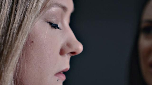 An Indecent Attorney Vol 1 E2