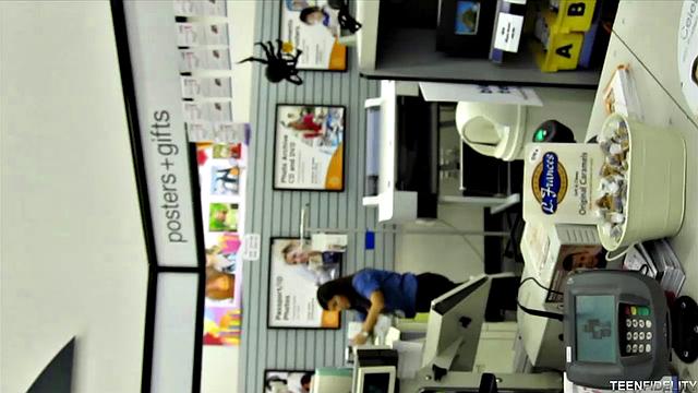 Dirty Little Passion