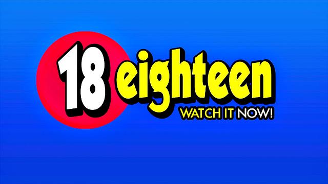 Getting to know Maria