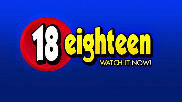 Getting to know Maria