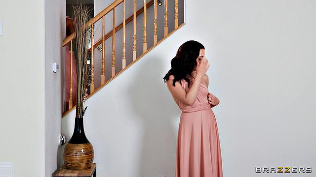 We're Gathered Here Today... To Part 2