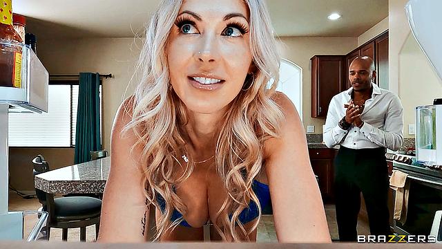 Double Milfs