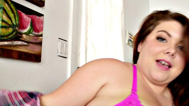 Afternoon with a Cutie Pie