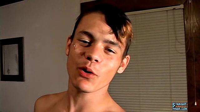 Babe Banging Straight Thugs - Boomer Jacoby And Billy da Kidd