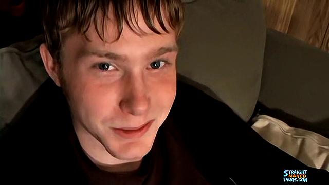 Babe Banging Straight Thugs - Бумер Джейкоби и Билли да Кидд