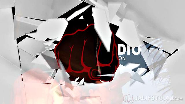 Greg Centuri and Anthony Karlier