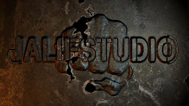 Greg Centuri and Anthony Karlier