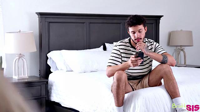 Stepsisters Wash - S33:E5