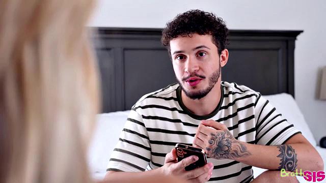 Stepsisters Wash - S33:E5