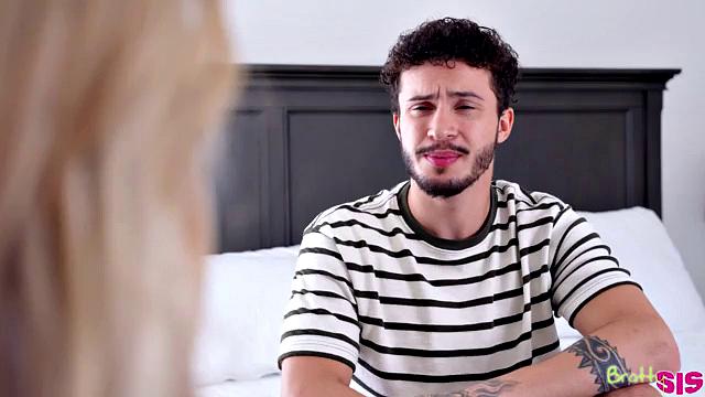 Stepsisters Wash - S33:E5