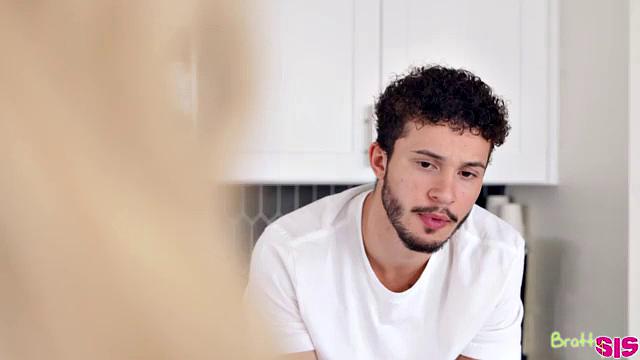 Stepsisters Wash - S33:E5