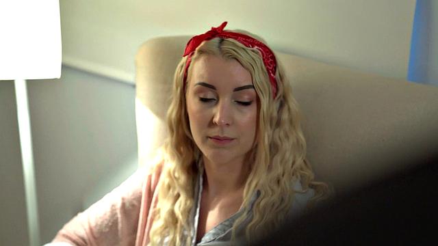 Fake Fantasy: Too Young
