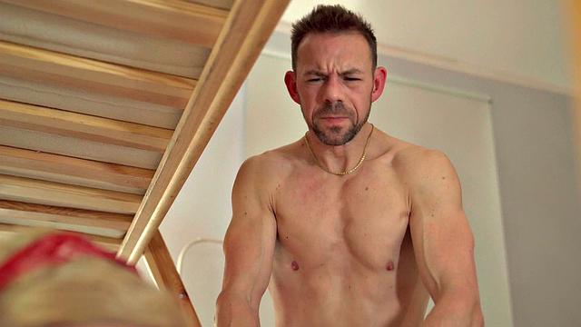 Fake Fantasy: Too Young