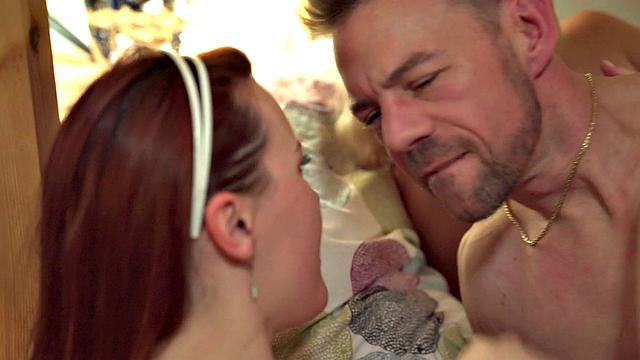 Fake Fantasy: Too Young