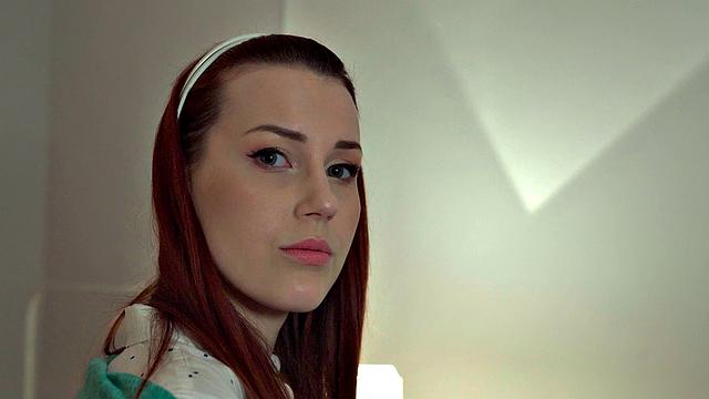 Fake Fantasy: Too Young