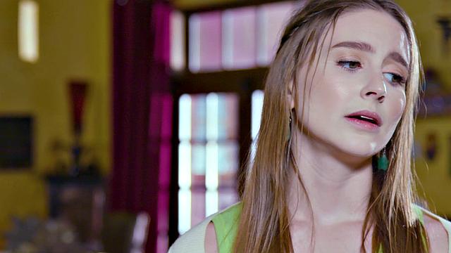 Sticky Finger Caregiver