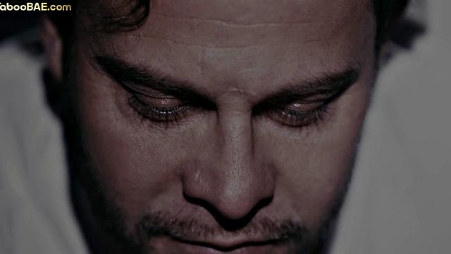 Stunning babe smashed by lover