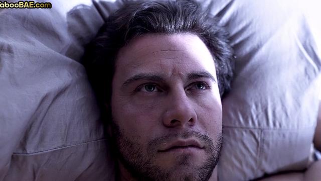 Stunning babe smashed by lover