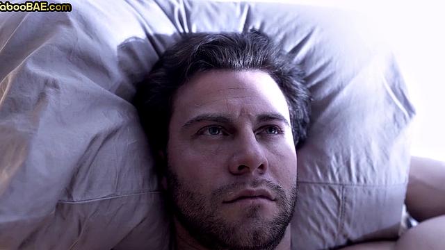 Stunning babe smashed by lover